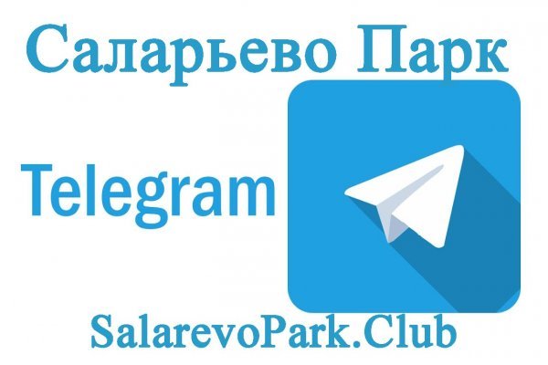 Кракен тор что это